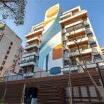 Apartamento à venda com 1 quarto em Jardim das Bandeiras, São Paulo, SP