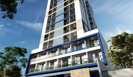Casa à venda com 1 quarto no condomínio Elementare Jardim São Paulo, São Paulo - SP