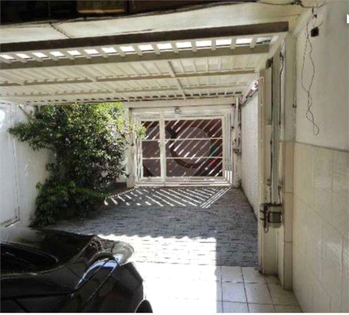 Sobrado à venda com 3 suítes em Limão, São Paulo, SP