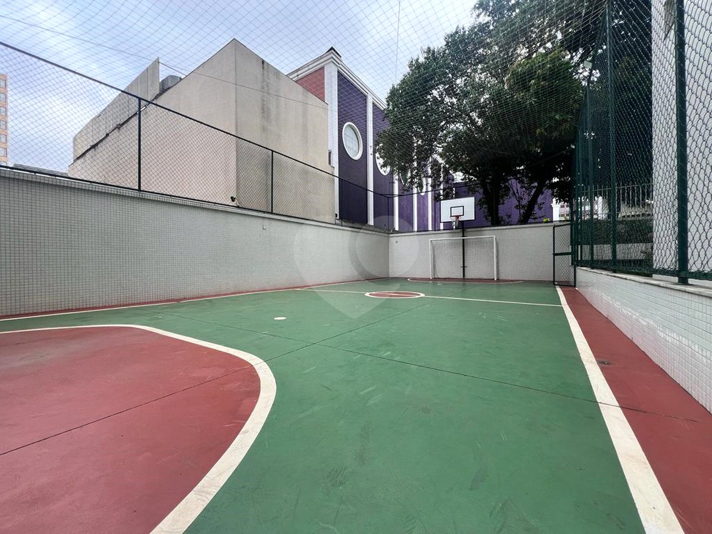 Apartamento à venda com 4 suítes em Indianópolis, São Paulo, SP