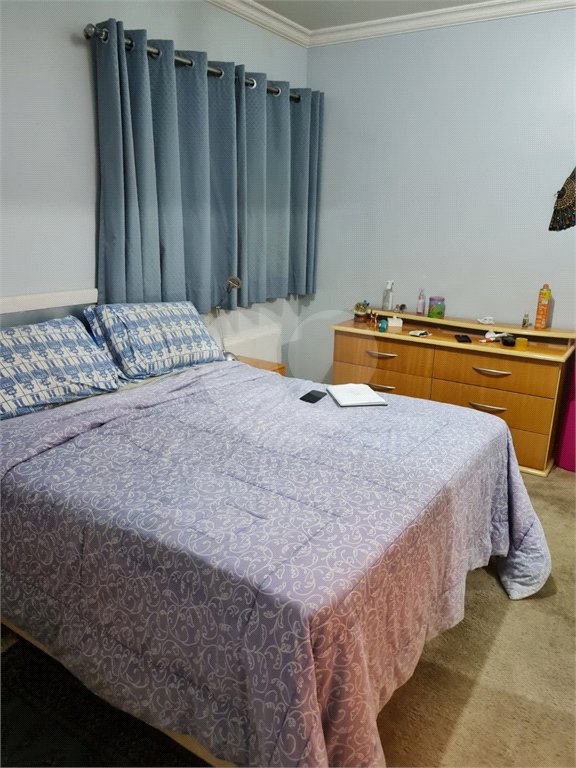 Apartamento à venda com 3 suítes em Vila Andrade, São Paulo, SP