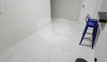 Apartamento à venda com 2 quartos em Ribeirânia, Ribeirão Preto, SP