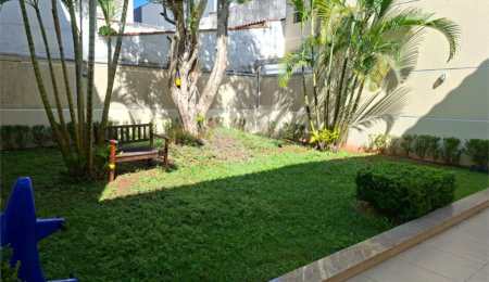 Casa à venda ou para alugar com 2 suítes no condomínio Residencial Alvorada Tucuruvi I, São Paulo - SP