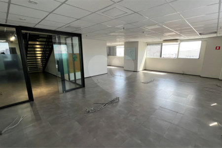 Sala para alugar em Saúde, São Paulo, SP