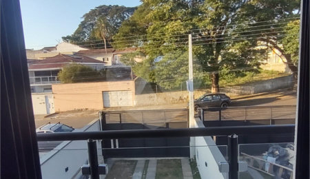 Sobrado à venda com 3 suítes,  em Jardim Planalto, Arujá, SP
