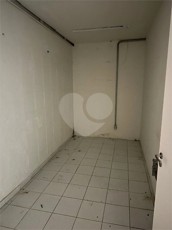 Loja à venda ou para alugar no Centro, São Paulo, SP