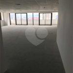 Sala para alugar em Várzea da Barra Funda, São Paulo, SP