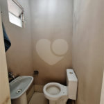Casa à venda com 3 quartos, sendo 1 suíte, em Nova Vinhedo, Vinhedo, SP