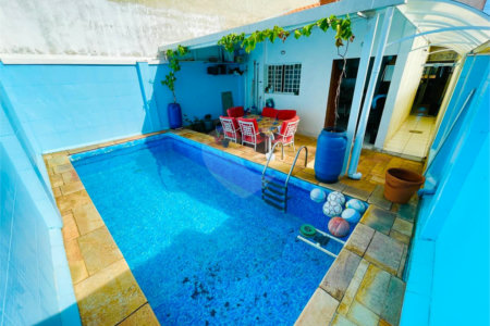 Casa à venda com 3 quartos, sendo 2 suítes,  em Vila Progresso, Sorocaba, SP