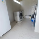 Casa à venda com 3 quartos, sendo 1 suíte, em Caminho de Búzios, Cabo Frio, RJ