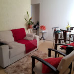 Apartamento à venda com 2 quartos em Imirim, São Paulo, SP