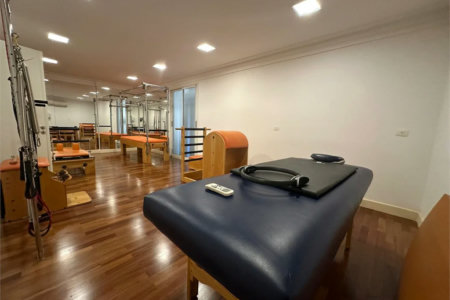 Apartamento para alugar com 4 suítes em Jardim Fonte do Morumbi, São Paulo, SP