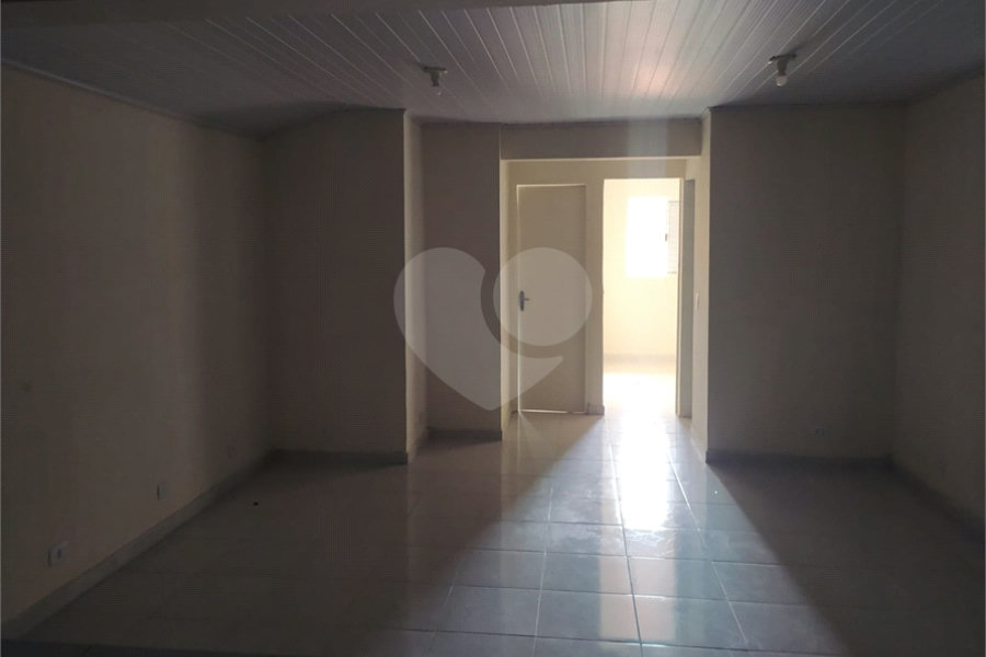 Casa de Vila para alugar com 2 quartos, sendo 1 suíte,  em Tucuruvi, São Paulo, SP