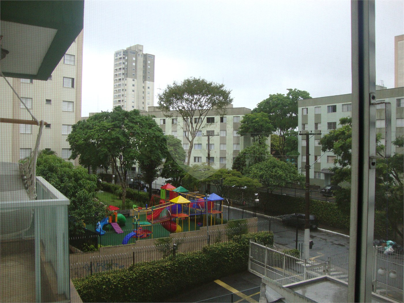 Apartamento à venda com 3 quartos, sendo 1 suíte,  em Mandaqui, São Paulo, SP