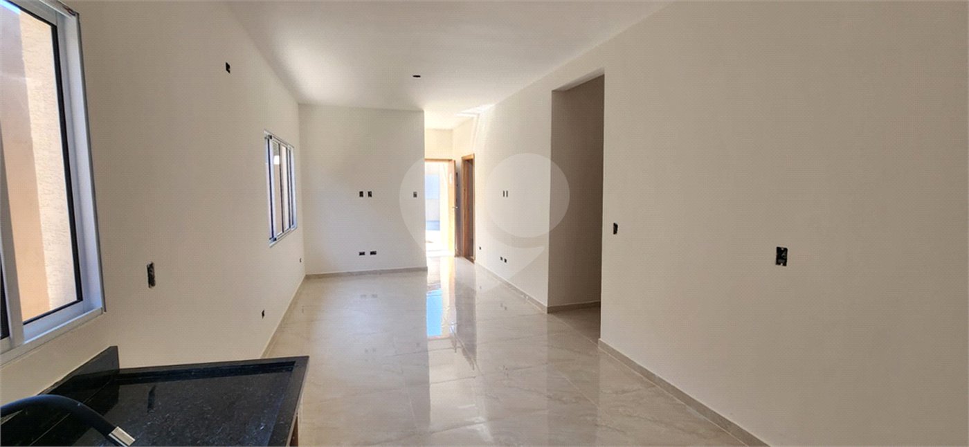 Casa para alugar com 2 suítes no condomínio Vilagio, Atibaia - SP