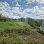 TERRENO DIFERENDIADO À VENDA NO CONDOMÍNIO PORTO ATIBAIA – ATIBAIA/SP