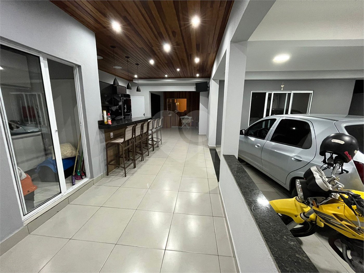 Casa à Venda no Aracy - Excelente Oportunidade!