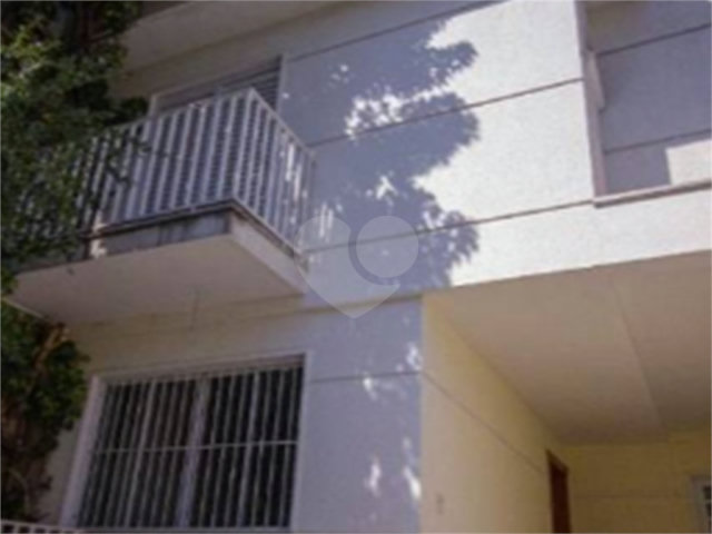 Sobrado à venda com 3 suítes em Vila Aurora (zona Norte), São Paulo, SP