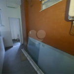 Apartamento à venda com 3 quartos, sendo 1 suíte, em Tijuca, Rio de Janeiro, RJ