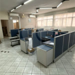 Prédio à venda em Vila Gustavo, São Paulo, SP