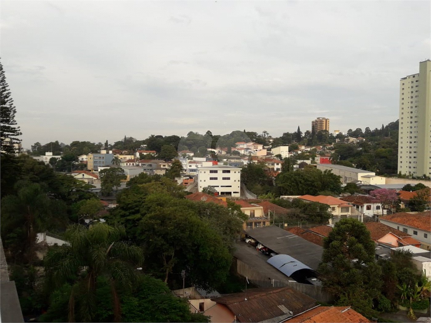 Apartamento à venda com 3 quartos, sendo 1 suíte, em Tremembé, São Paulo, SP
