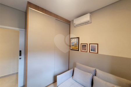 Casa à venda com 3 suítes no condomínio Piemonte, Indaiatuba - SP