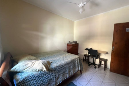 Casa à venda com 3 quartos, sendo 1 suíte,  em Mogi Moderno, Mogi das Cruzes, SP