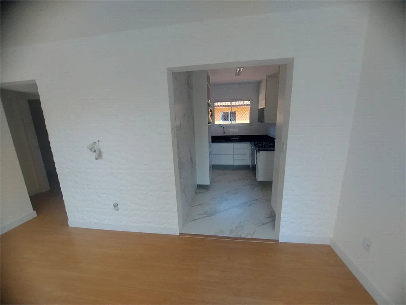 Casa à venda com 2 quartos, sendo 1 suíte,  em Jardim Torino, Cotia, SP