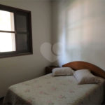 Chácara à venda com 3 quartos em Tupinambá, Porto Feliz, SP