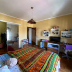 Sobrado à venda com 4 quartos, sendo 2 suítes, em Vila Maria Alta, São Paulo, SP