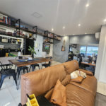 Apartamento à venda com 2 quartos, sendo 1 suíte,  em Tatuapé, São Paulo, SP