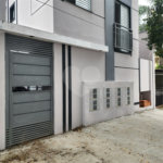 Casa à venda com 2 quartos, sendo 1 suíte, no condomínio Residencial Sanches, São Paulo - SP