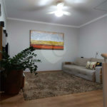 Casa à venda com 3 quartos, sendo 1 suíte,  no condomínio Residencial Viena, Indaiatuba - SP