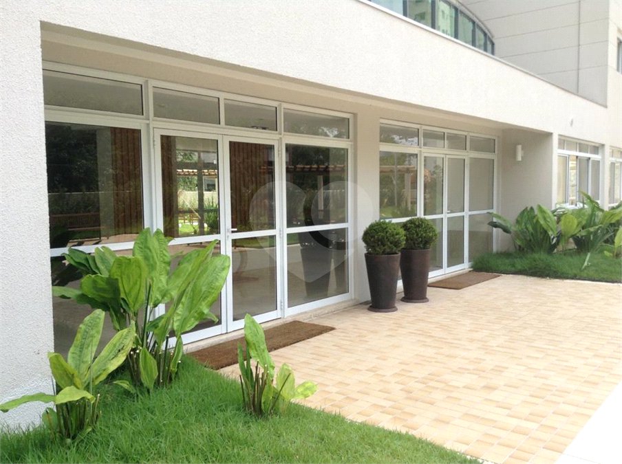 Apartamento à venda com 3 suítes em Vila Andrade, São Paulo, SP