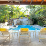 Casa à venda com 6 quartos, sendo 4 suítes, em Canto, Armação dos Búzios, RJ