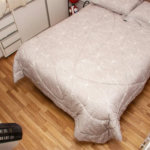 Apartamento à venda com 4 quartos, sendo 1 suíte, em Perdizes, São Paulo, SP