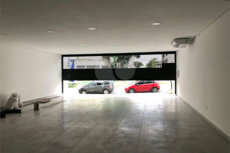 Prédio para alugar no Centro, Suzano, SP