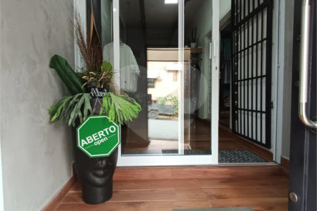 Casa à venda com 3 quartos, sendo 1 suíte,  em Jardim Santa Rosália, Sorocaba, SP