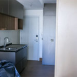 Apartamento à venda com 3 suítes em Sumarezinho, São Paulo, SP