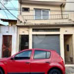 Sobrado à venda com 2 quartos em Vila Anglo Brasileira, São Paulo, SP