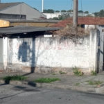 Terreno à venda em Vila Bernadotti, Mogi das Cruzes, SP