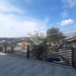 Casa Térrea à venda com 3 quartos, sendo 1 suíte, no Centro, Vinhedo, SP
