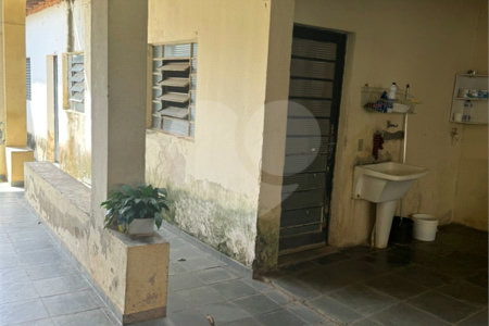 Casa à venda com 3 quartos, sendo 2 suítes, em Vista Alegre, Vinhedo, SP