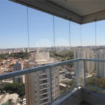 Apartamento à venda com 3 quartos, sendo 1 suíte, em Morumbi, São Paulo, SP