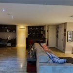 Apartamento à venda com 3 suítes em Jardim Londrina, São Paulo, SP