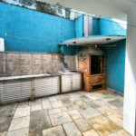 Sobrado à venda com 3 quartos, sendo 1 suíte,  em Jardim Esmeralda, São Paulo, SP