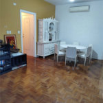 Sala Comercial à venda, Boqueirão, Santos - SA0020.