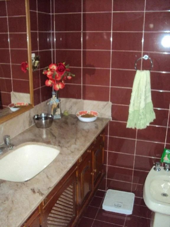 Sobrado à venda com 3 quartos, sendo 1 suíte, em Jardim Pinheiros, São Paulo, SP