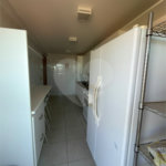 Apartamento à venda com 2 quartos, sendo 1 suíte,  em Vila Nova, Cabo Frio, RJ