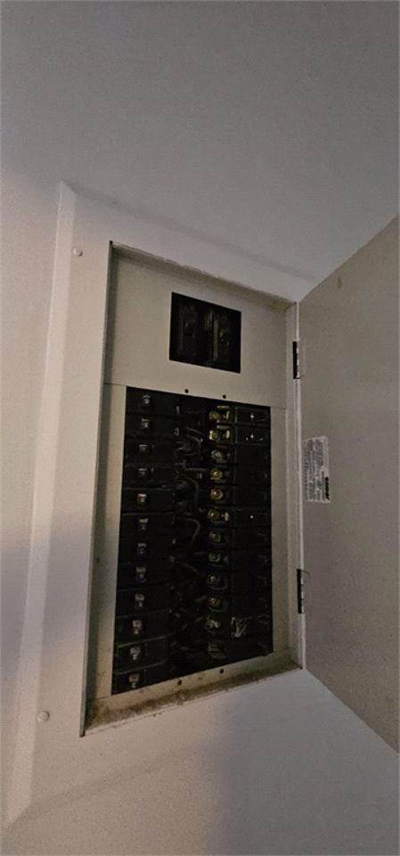 Apartamento com 3 dormitórios à venda, 138 m² por R$ 799.999,99 - Boqueirão - Santos/SP